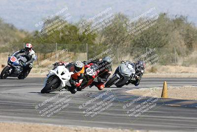 media/Jan-16-2026-CVMA Friday Practice (Fri) [[6f2bf47531]]/4-Racer 3-NRS/Session 4 (Turn 2 Exit)/